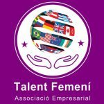 Talent Femení